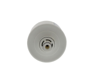 Scanpart Filtr wewnętrzny wody do lodowek Samsunga Side by Side
 (11 - 1438937 - zdjęcie 2